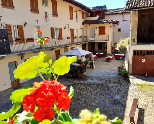 Ristorante_Da_Matteo_Narzole__2__01