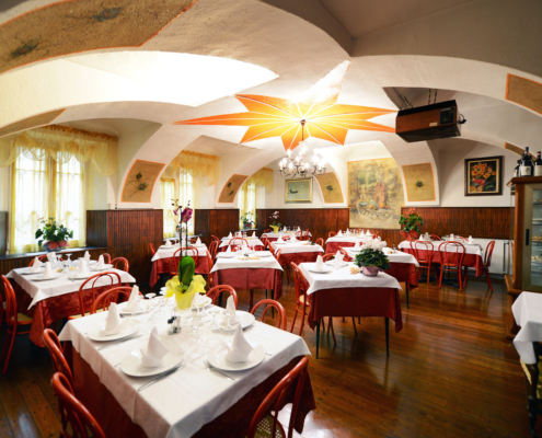 Ristorante_Da_Matteo_Narzole__3__1