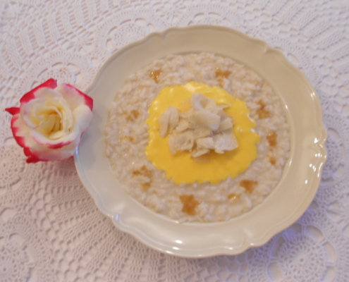 Ristorante_Da_Matteo_Narzole__5__01
