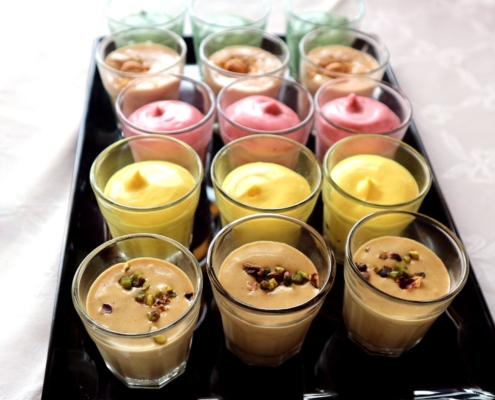 Roma Castagnole Lanze (1)