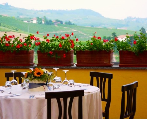 Roma Castagnole Lanze (3)