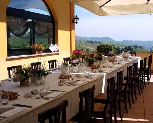 Roma Castagnole Lanze (4)