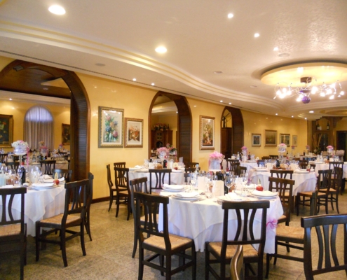 Roma Castagnole Lanze (5)