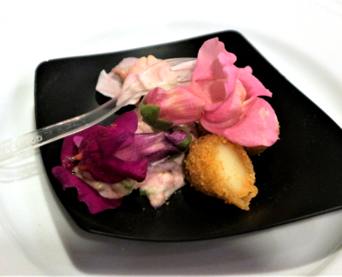 Roma Castagnole Lanze (8)