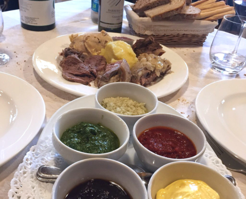 Tre_Galline_Torino__2_