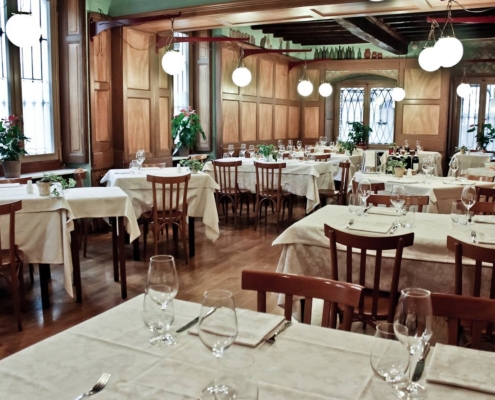 Tre_Galline_Torino__3_