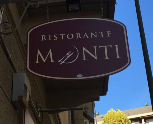 monti 1