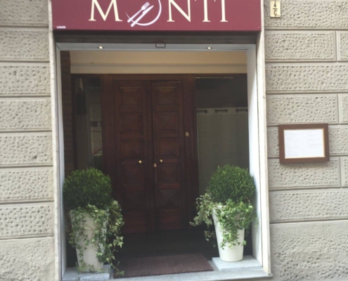 monti 3