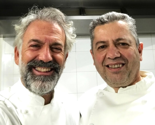 La kambusa nuove foto 2026 (10)